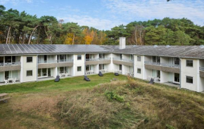Lovely Apartment In Nexø With Wifi, Nexø